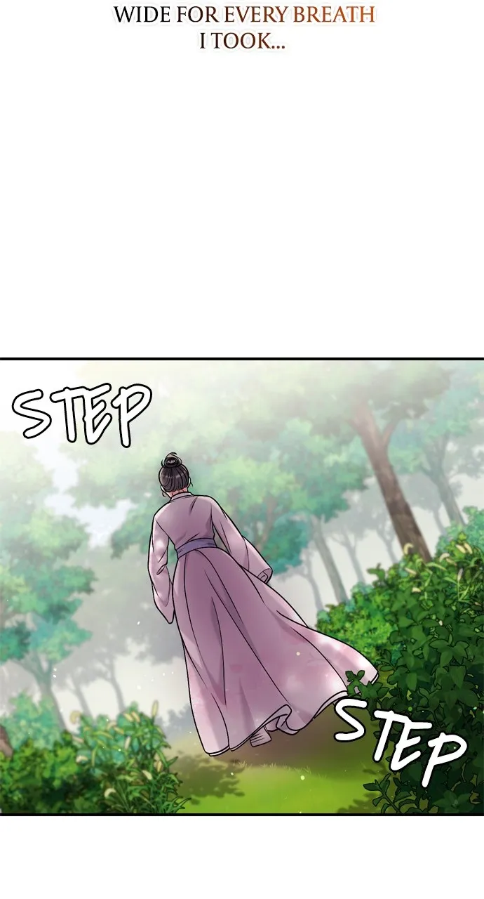 A Martial Master Wakes Up as a Concubine Chapter 14 page 63 - 