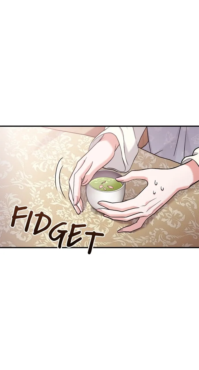 A Martial Master Wakes Up as a Concubine Chapter 14 page 67 - 