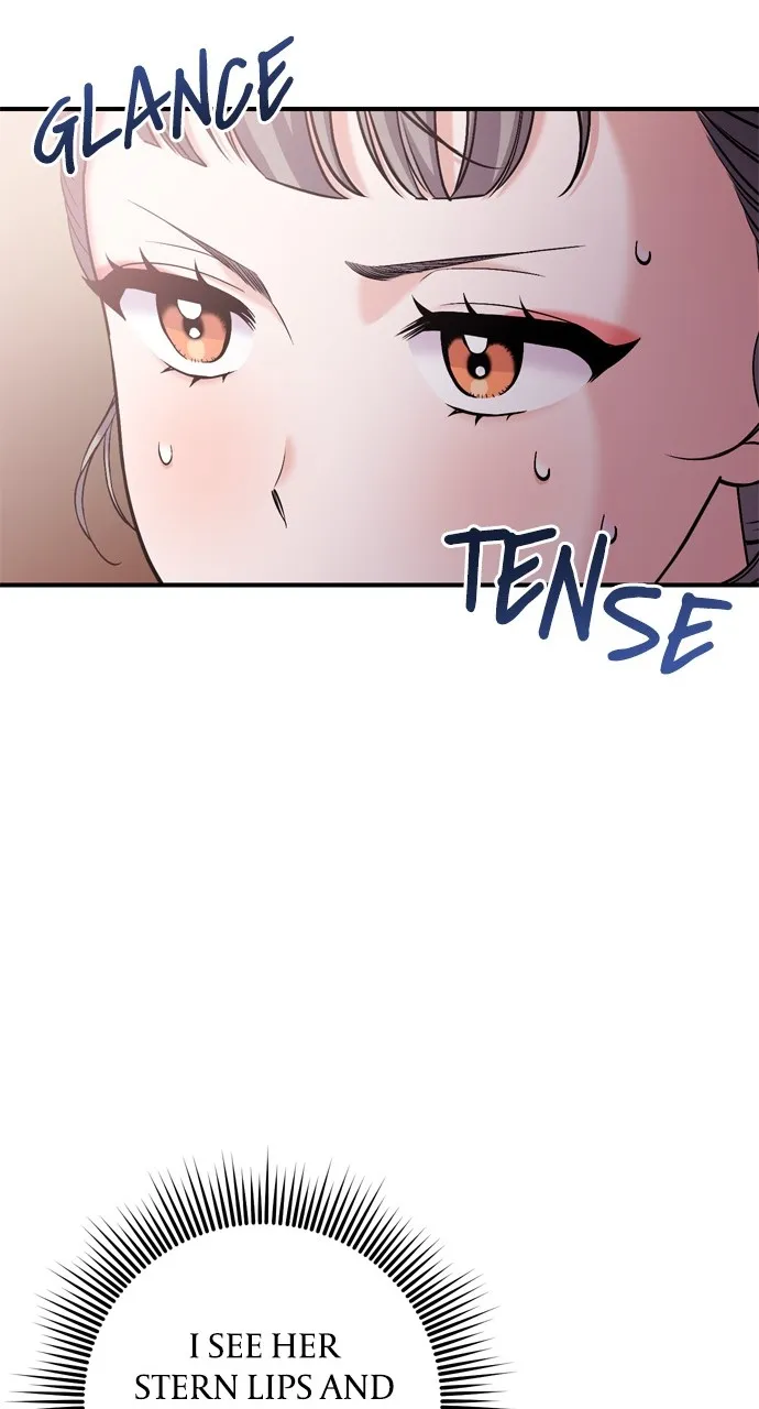A Martial Master Wakes Up as a Concubine Chapter 14 page 68 - 