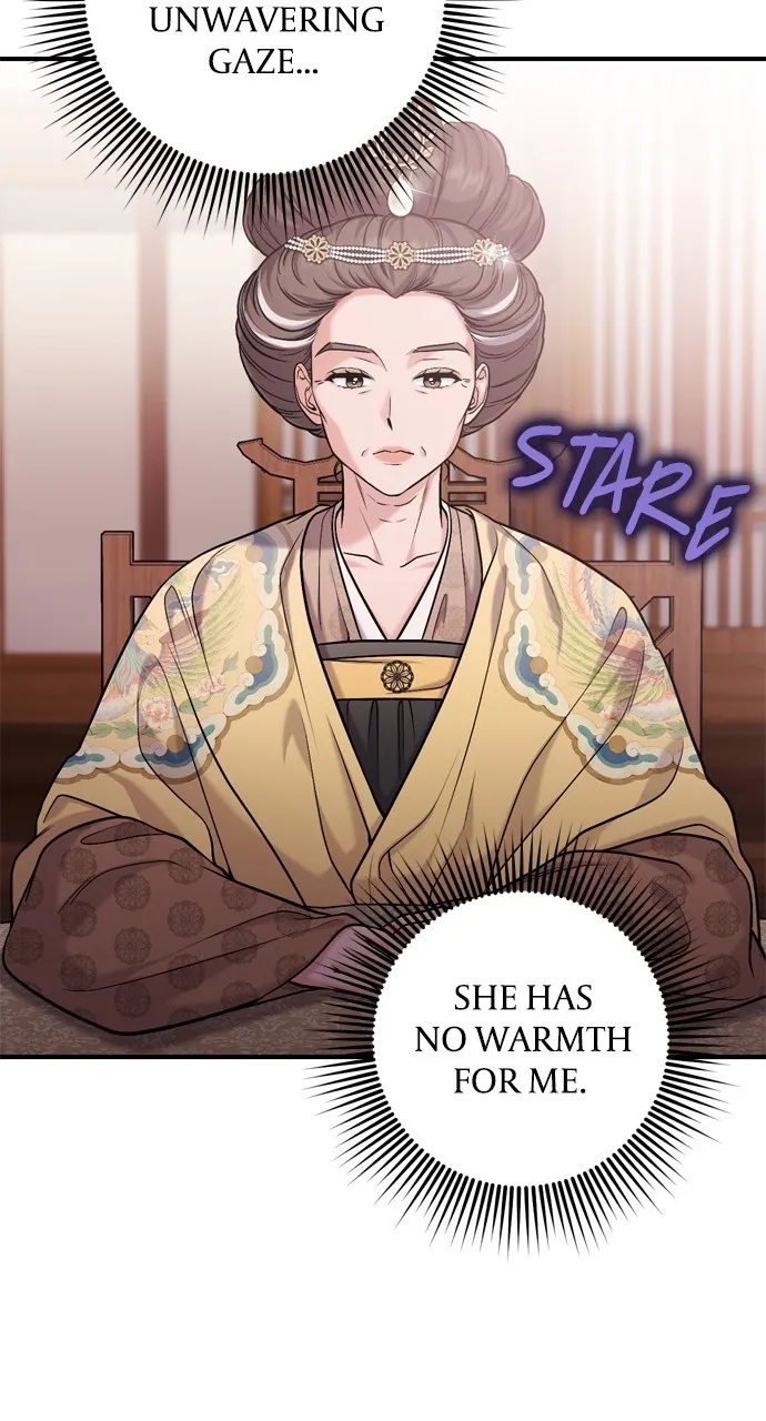 A Martial Master Wakes Up as a Concubine Chapter 14 page 69 - 