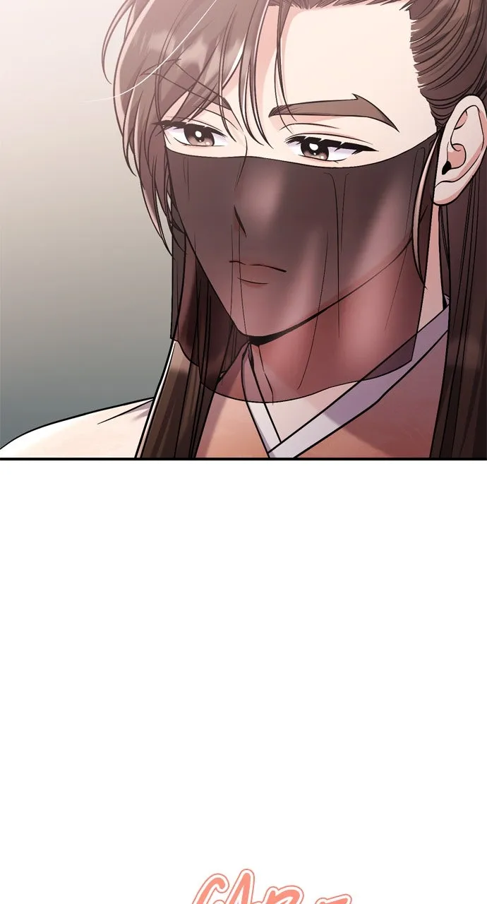 A Martial Master Wakes Up as a Concubine Chapter 14 page 8 - 