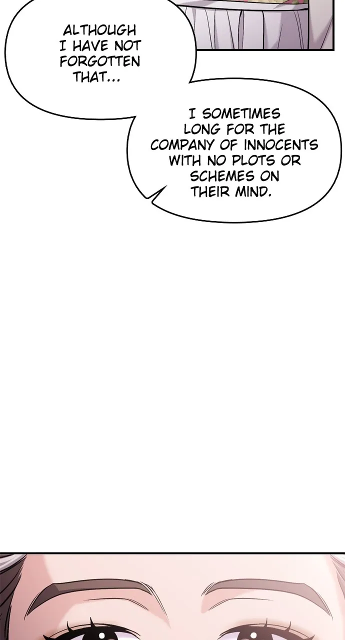 A Martial Master Wakes Up as a Concubine Chapter 14 page 80 - 