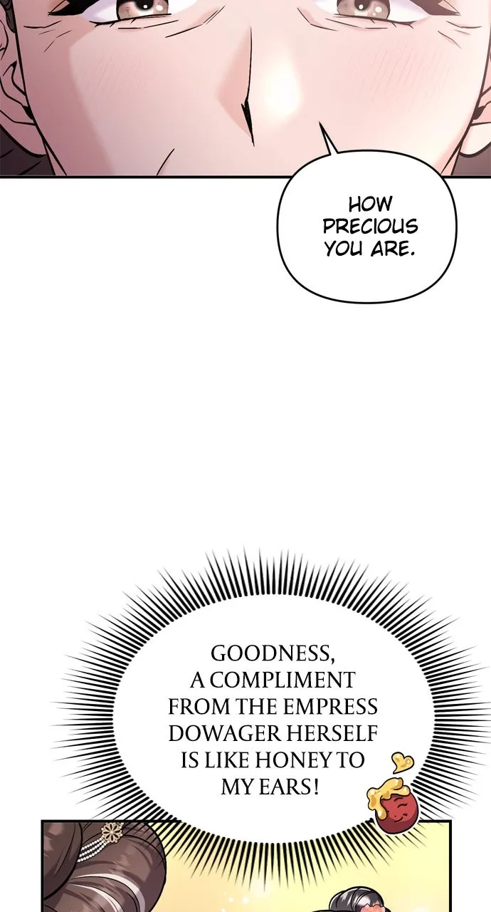 A Martial Master Wakes Up as a Concubine Chapter 14 page 81 - 