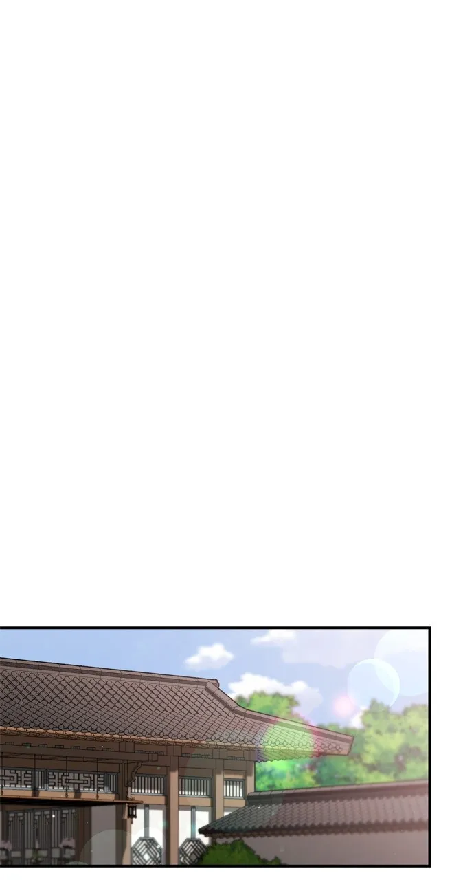 A Martial Master Wakes Up as a Concubine Chapter 14 page 86 - 