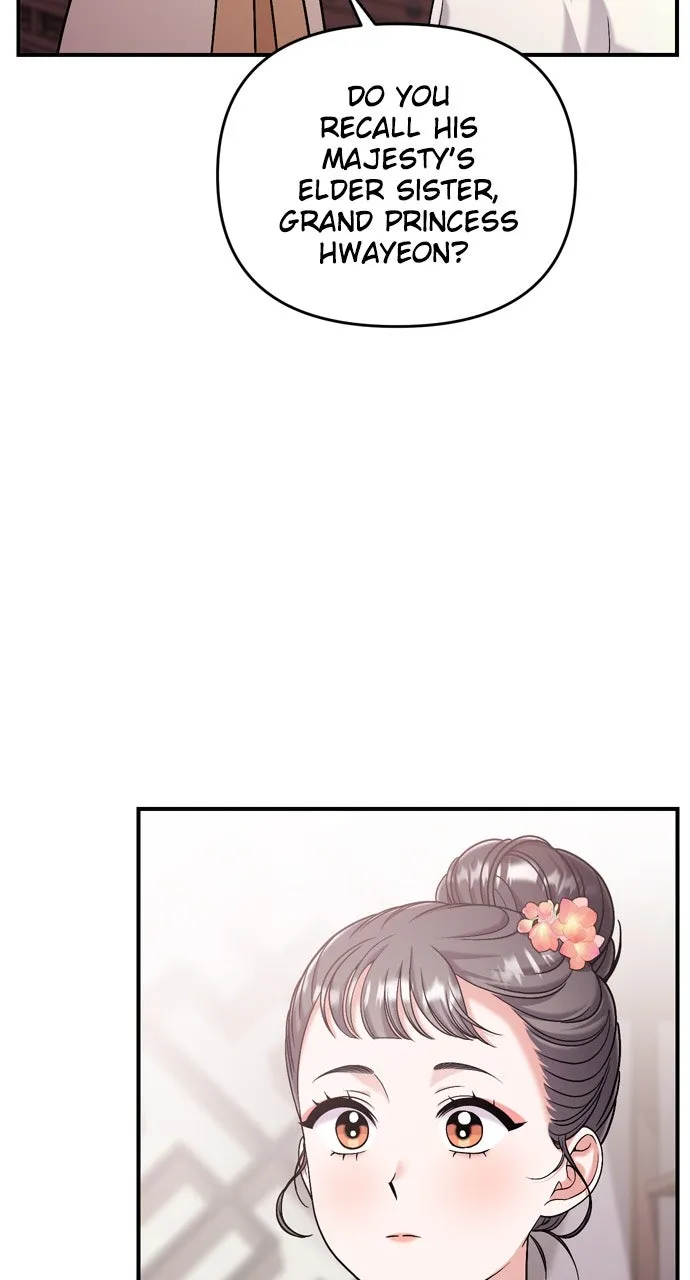 A Martial Master Wakes Up as a Concubine Chapter 14 page 89 - 