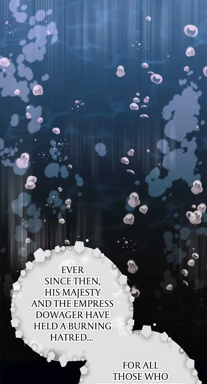 A Martial Master Wakes Up as a Concubine Chapter 14 page 97 - 