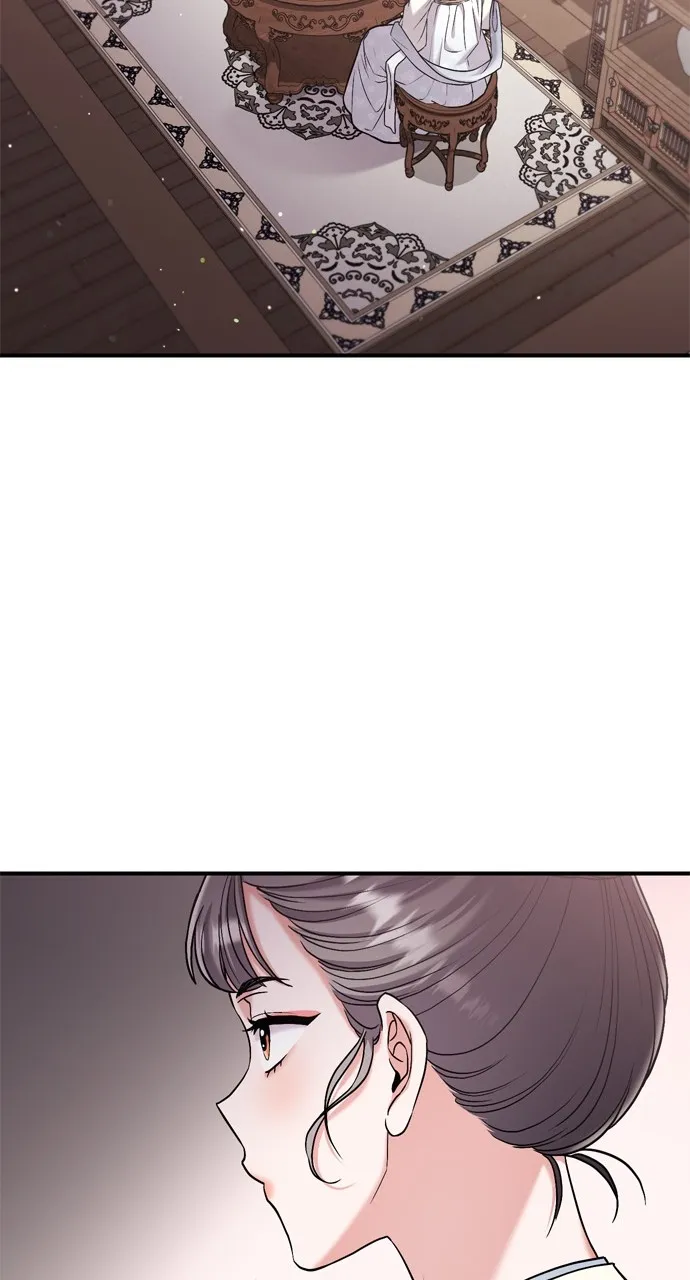 A Martial Master Wakes Up as a Concubine Chapter 14 page 100 - 