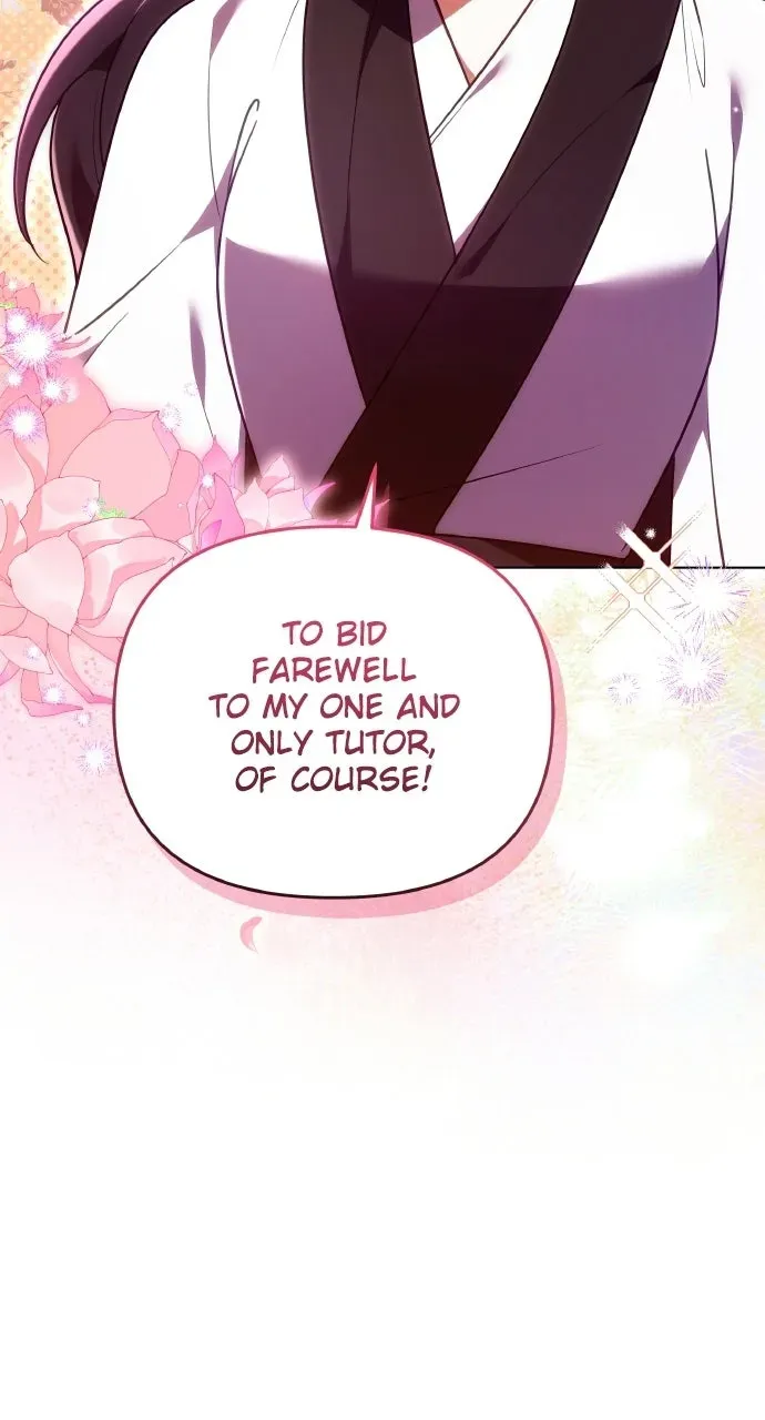 A Martial Master Wakes Up as a Concubine Chapter 140 page 16 - 