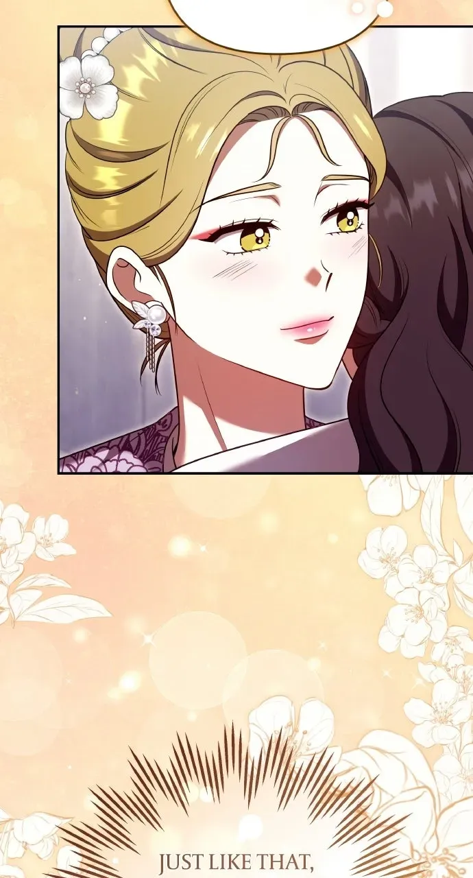 A Martial Master Wakes Up as a Concubine Chapter 140 page 20 - 
