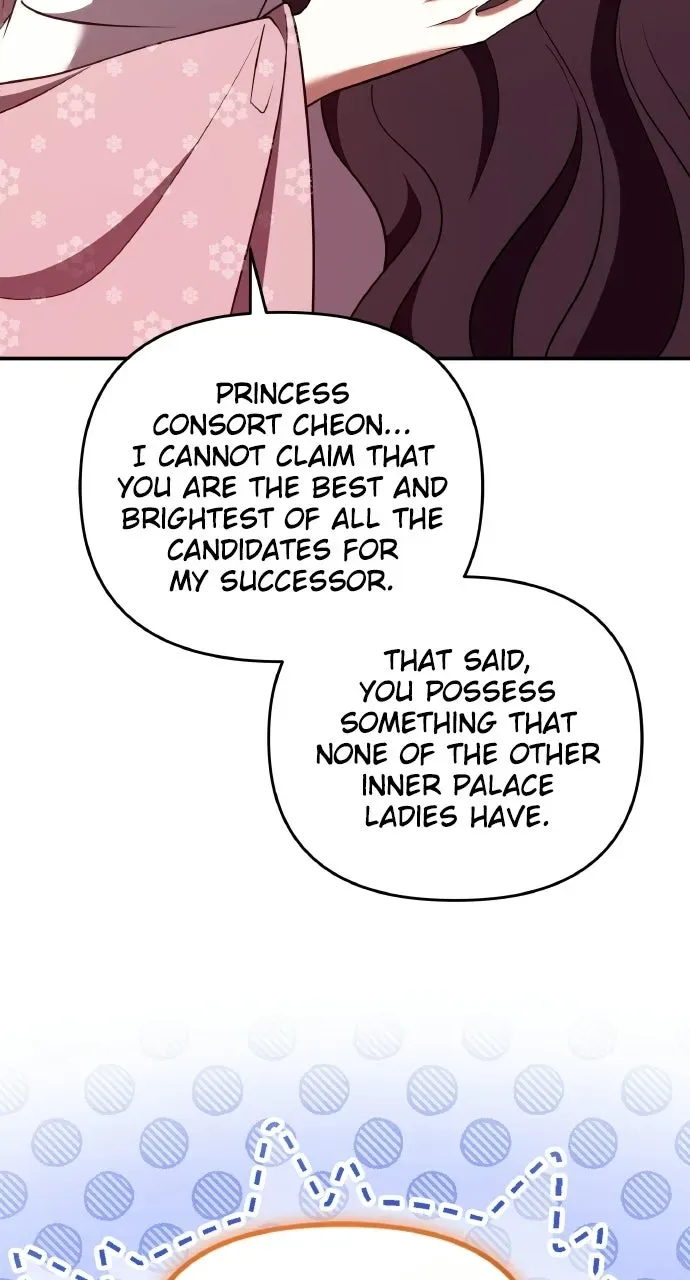 A Martial Master Wakes Up as a Concubine Chapter 140 page 22 - 