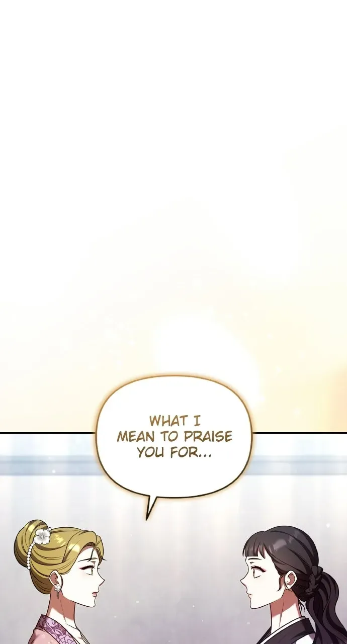 A Martial Master Wakes Up as a Concubine Chapter 140 page 24 - 