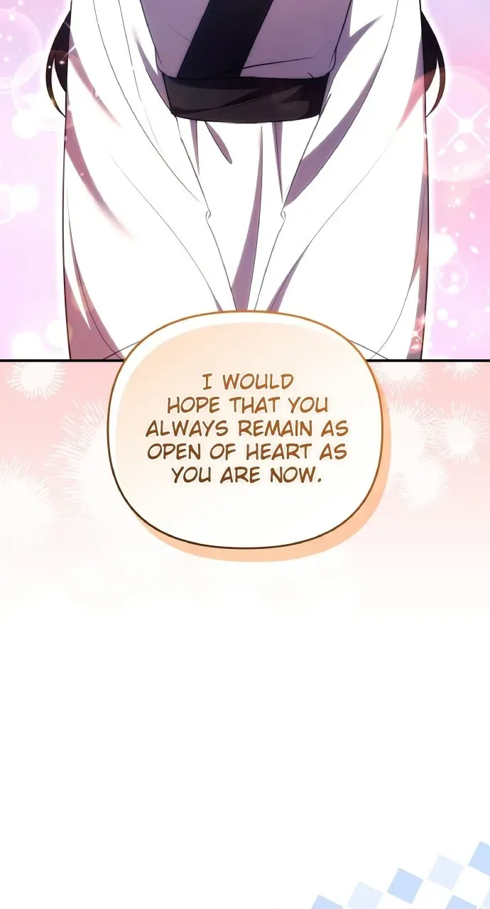 A Martial Master Wakes Up as a Concubine Chapter 140 page 28 - 