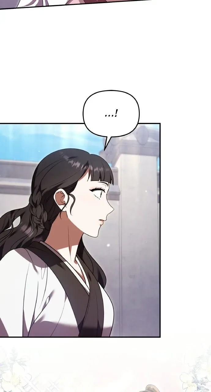 A Martial Master Wakes Up as a Concubine Chapter 140 page 33 - 