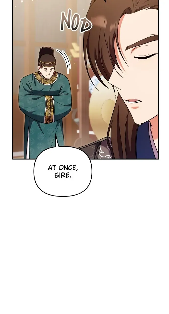 A Martial Master Wakes Up as a Concubine Chapter 140 page 54 - 
