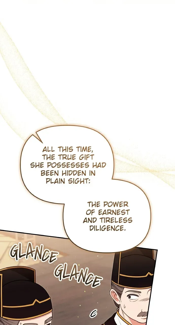 A Martial Master Wakes Up as a Concubine Chapter 140 page 58 - 