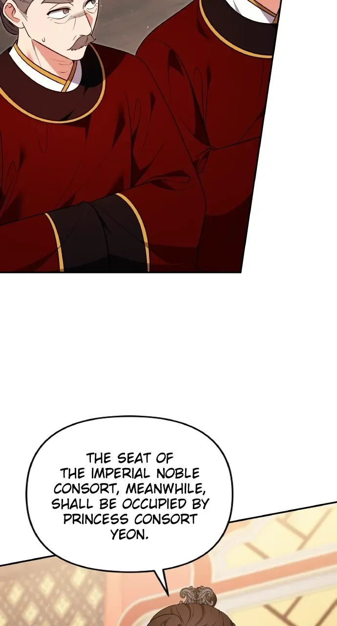 A Martial Master Wakes Up as a Concubine Chapter 140 page 59 - 