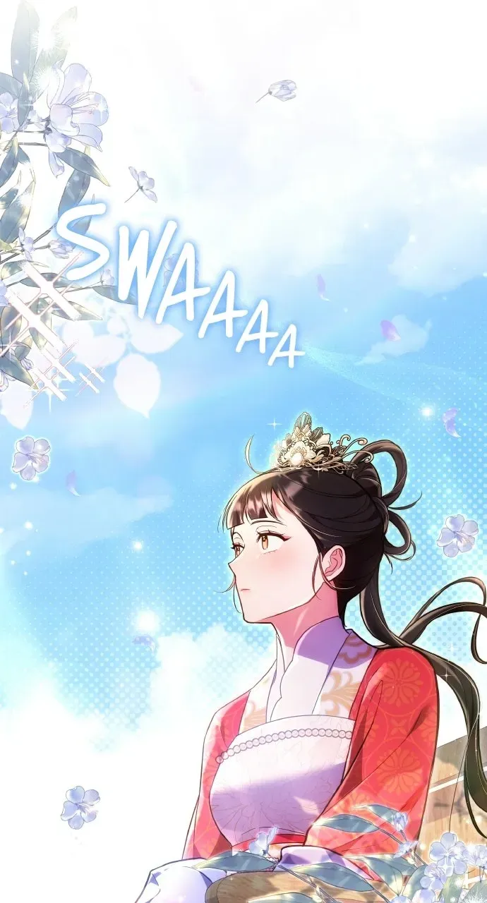 A Martial Master Wakes Up as a Concubine Chapter 140 page 69 - 
