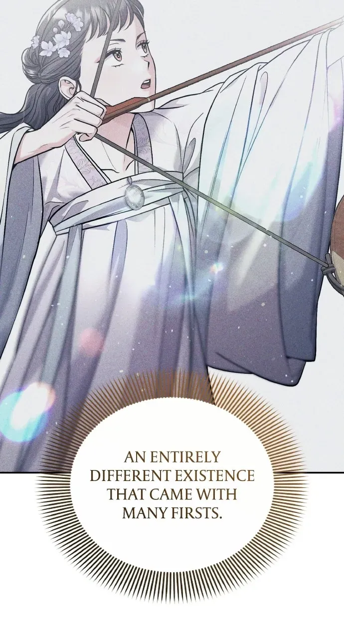 A Martial Master Wakes Up as a Concubine Chapter 140 page 74 - 
