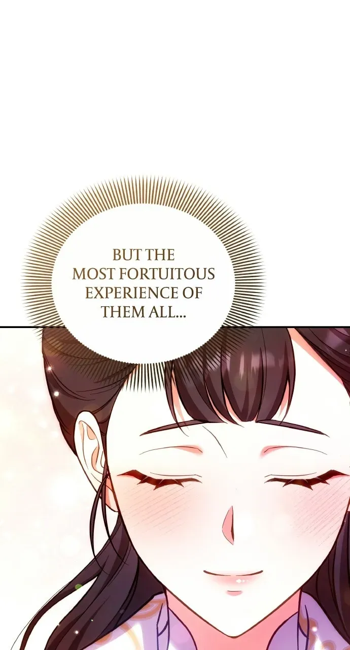 A Martial Master Wakes Up as a Concubine Chapter 140 page 75 - 