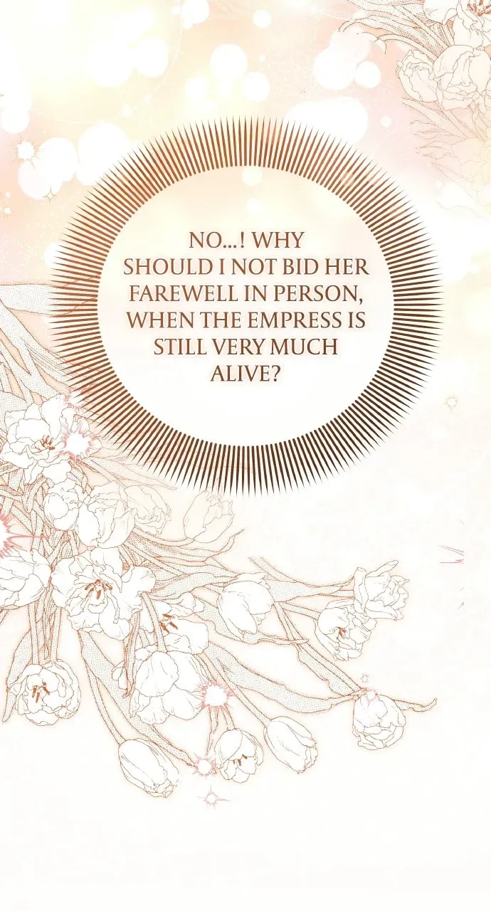 A Martial Master Wakes Up as a Concubine Chapter 140 page 9 - 
