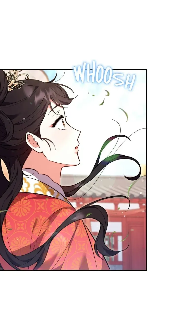 A Martial Master Wakes Up as a Concubine Chapter 140 page 87 - 
