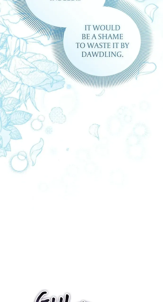 A Martial Master Wakes Up as a Concubine Chapter 140 page 89 - 