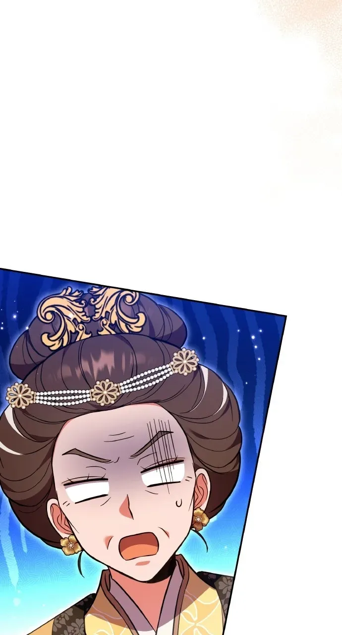 A Martial Master Wakes Up as a Concubine Chapter 140 page 92 - 