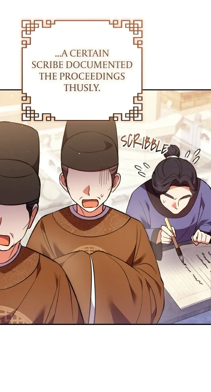 A Martial Master Wakes Up as a Concubine Chapter 140 page 94 - 