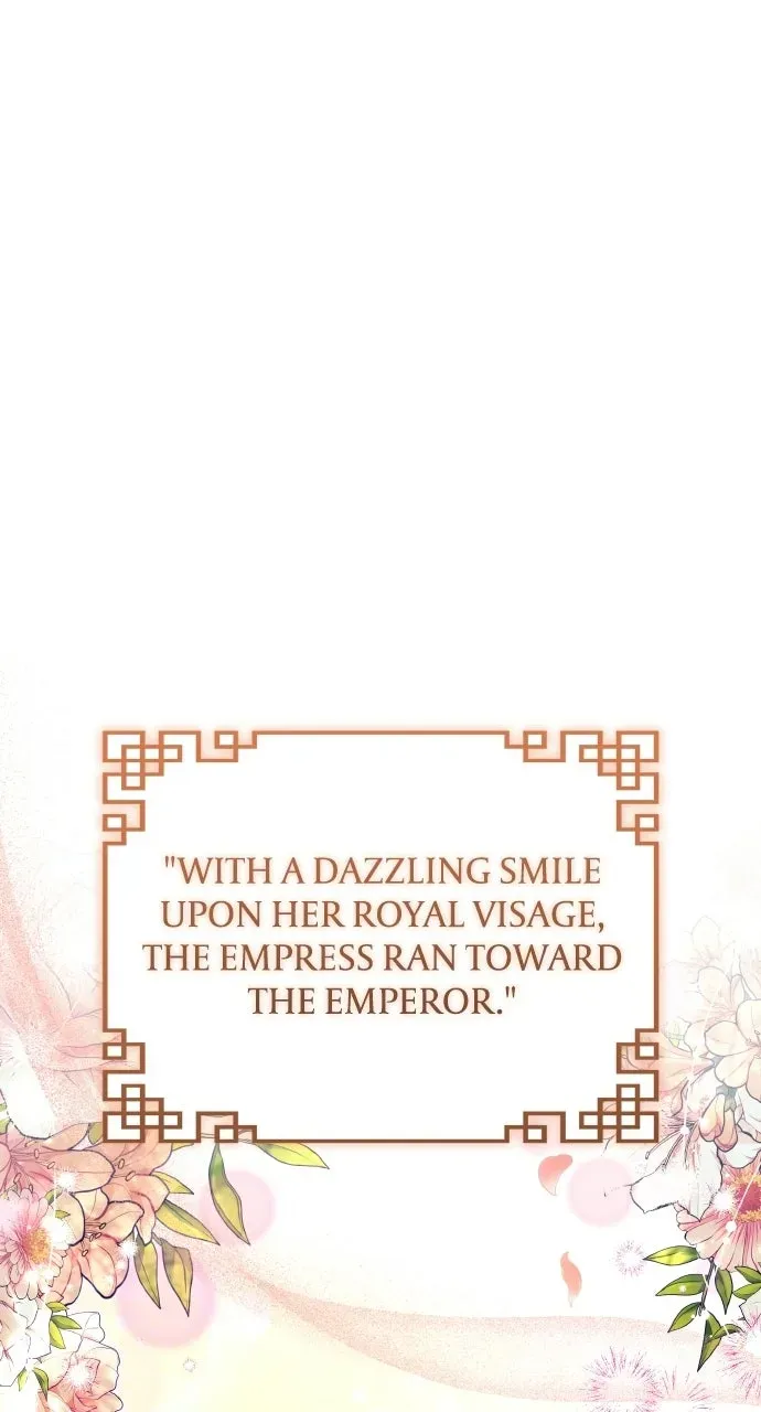 A Martial Master Wakes Up as a Concubine Chapter 140 page 95 - 