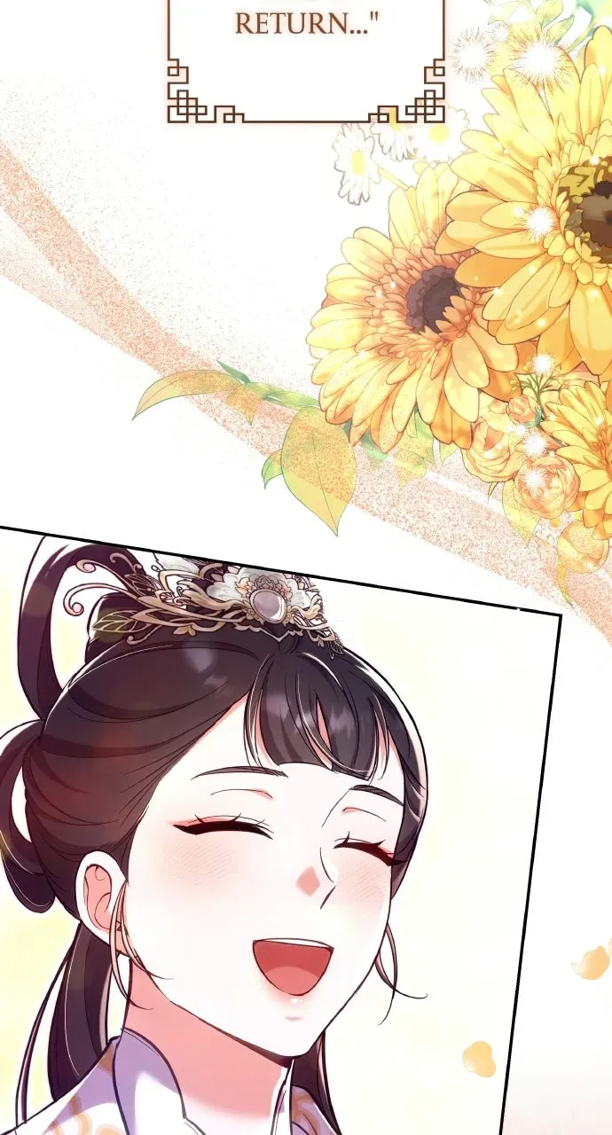 A Martial Master Wakes Up as a Concubine Chapter 140 page 99 - 
