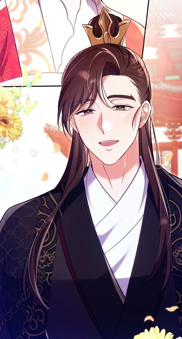 A Martial Master Wakes Up as a Concubine Chapter 140 page 100 - 