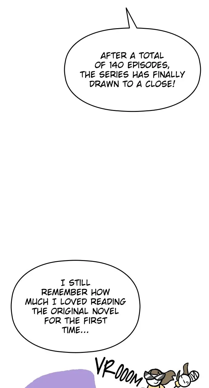 A Martial Master Wakes Up as a Concubine Chapter 141 page 2 - 