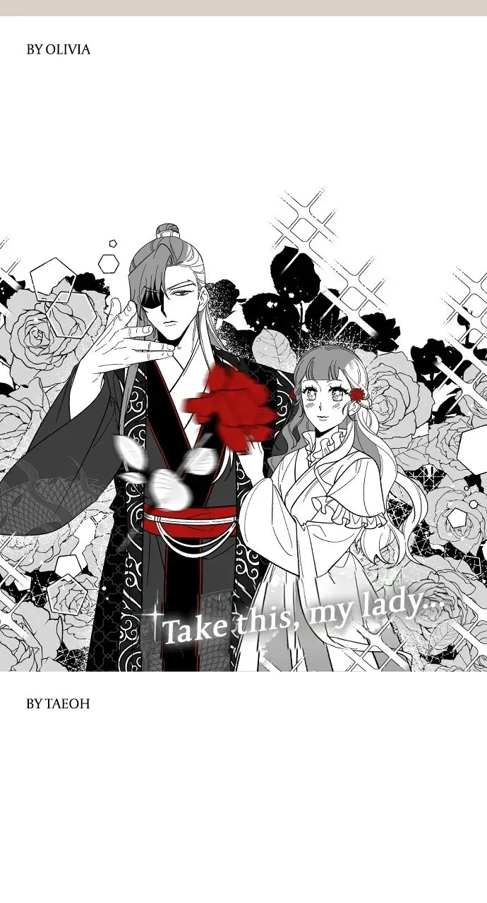 A Martial Master Wakes Up as a Concubine Chapter 141 page 18 - 