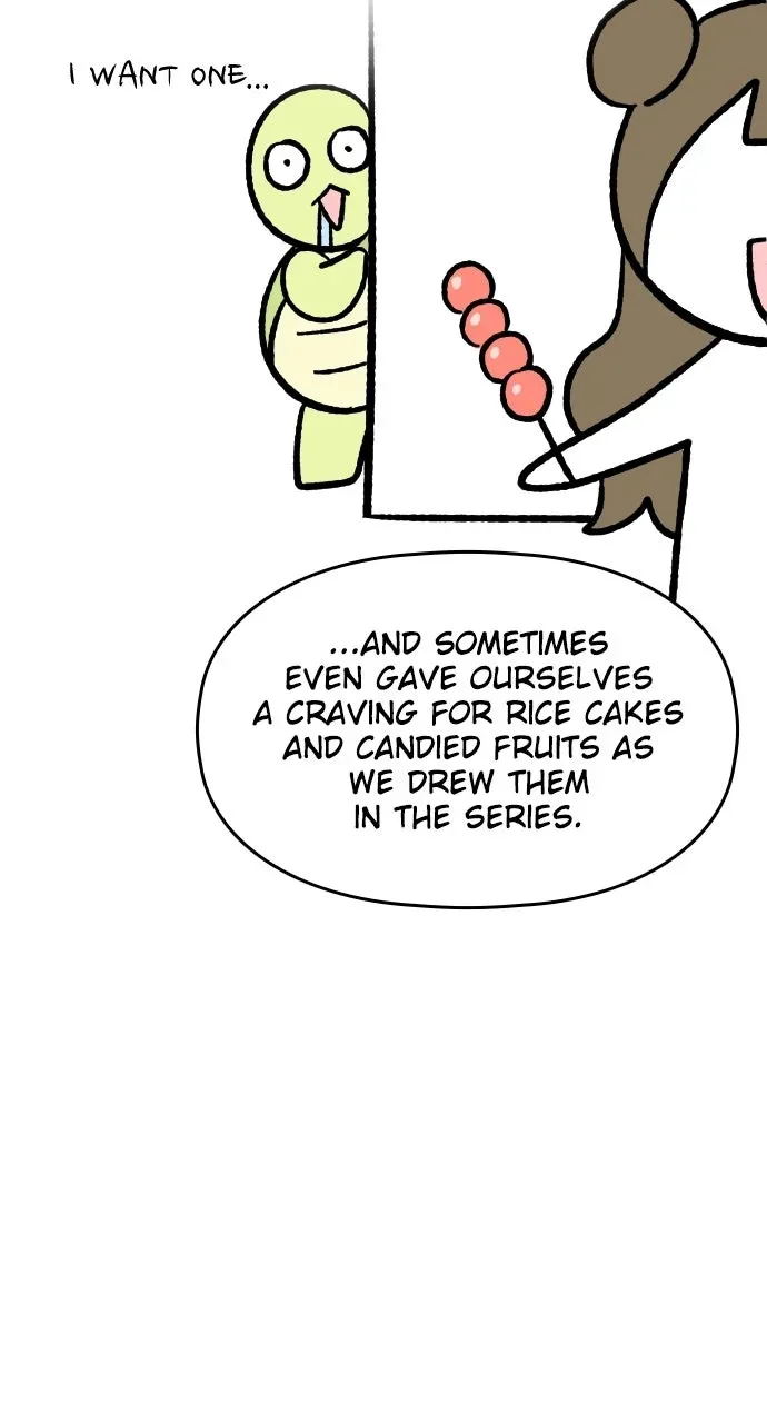 A Martial Master Wakes Up as a Concubine Chapter 141 page 6 - 