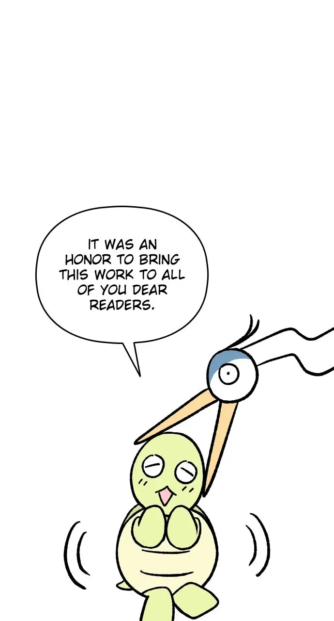 A Martial Master Wakes Up as a Concubine Chapter 141 page 8 - 