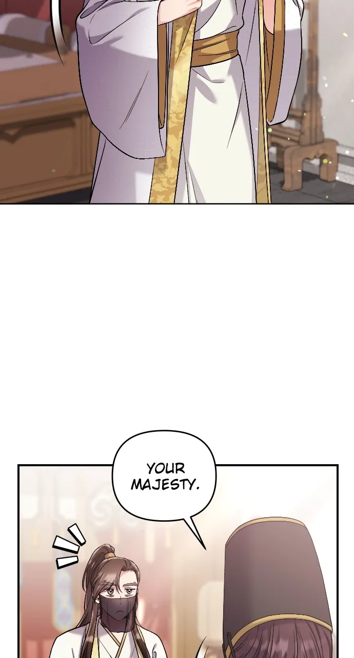 A Martial Master Wakes Up as a Concubine Chapter 15 page 101 - 
