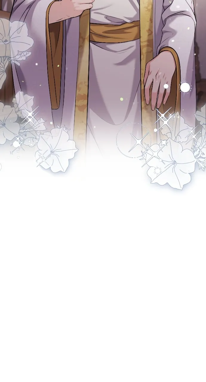 A Martial Master Wakes Up as a Concubine Chapter 15 page 105 - 