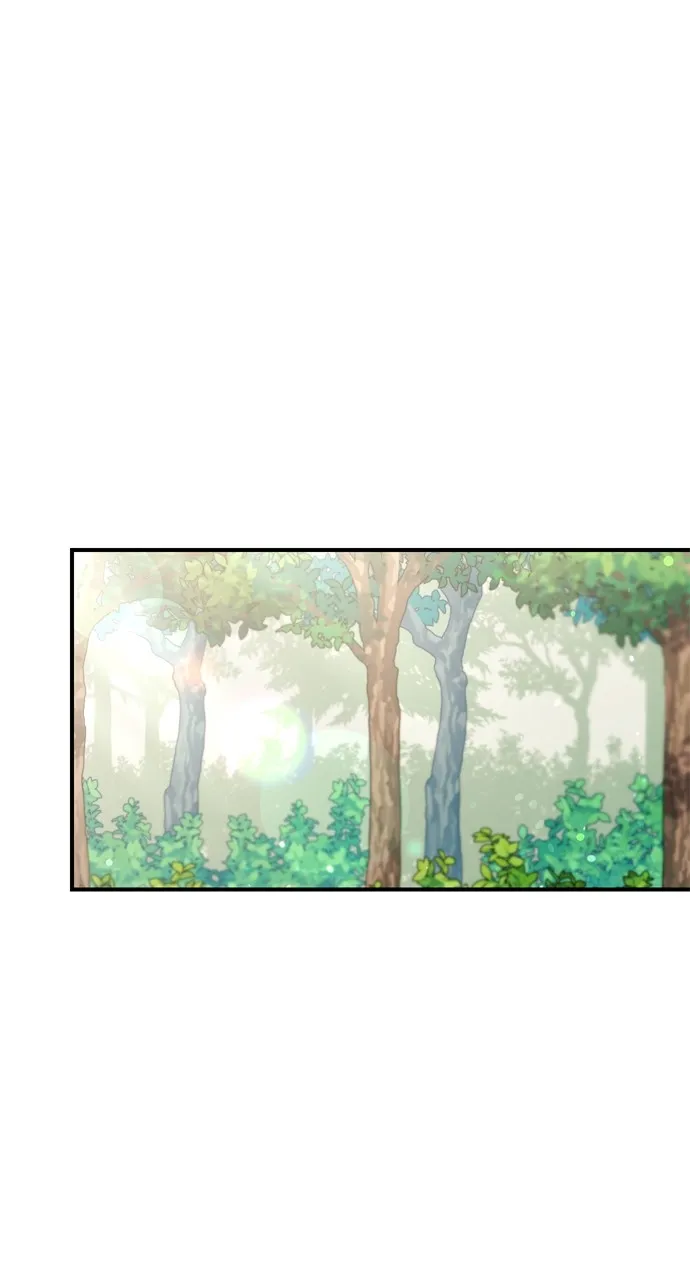 A Martial Master Wakes Up as a Concubine Chapter 15 page 106 - 