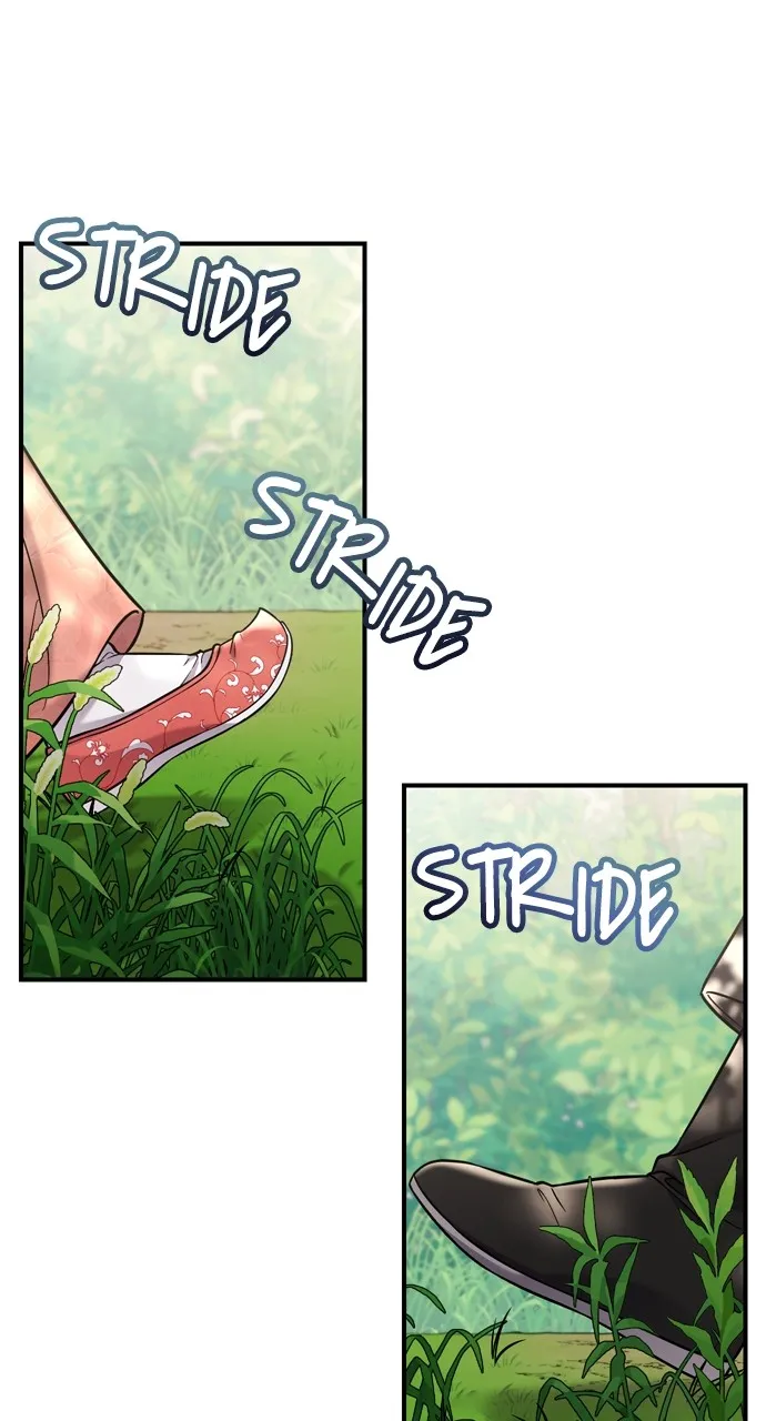 A Martial Master Wakes Up as a Concubine Chapter 15 page 107 - 