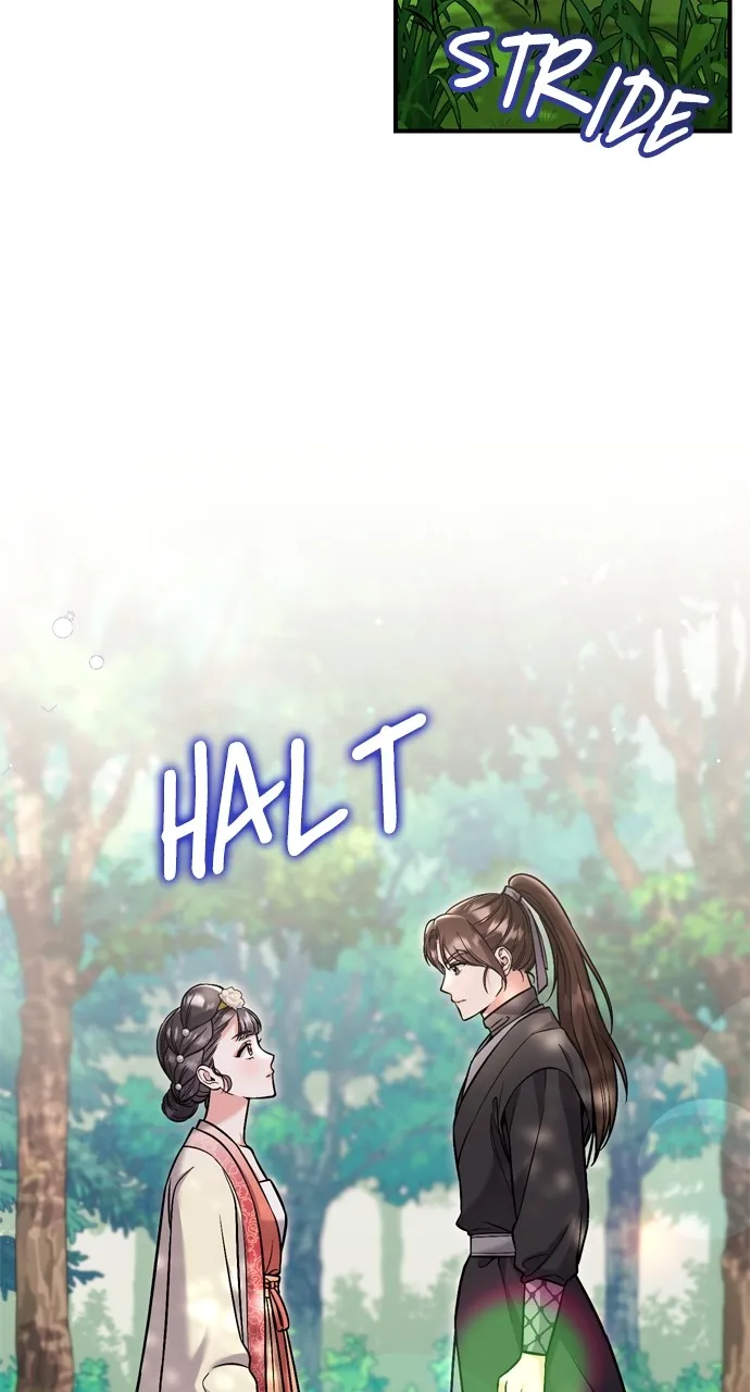A Martial Master Wakes Up as a Concubine Chapter 15 page 108 - 