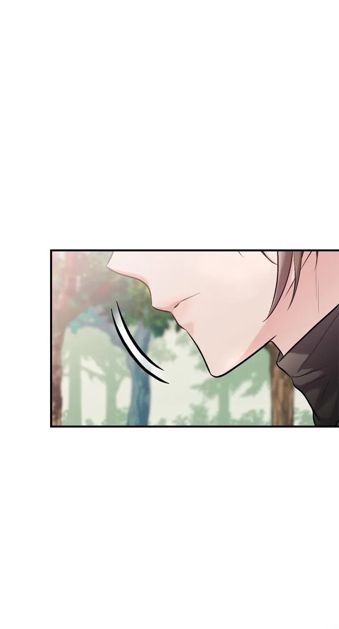 A Martial Master Wakes Up as a Concubine Chapter 15 page 113 - 