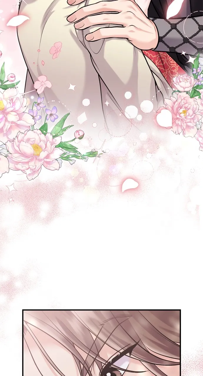 A Martial Master Wakes Up as a Concubine Chapter 15 page 115 - 