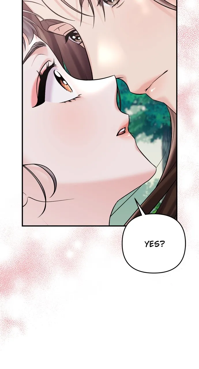 A Martial Master Wakes Up as a Concubine Chapter 15 page 116 - 