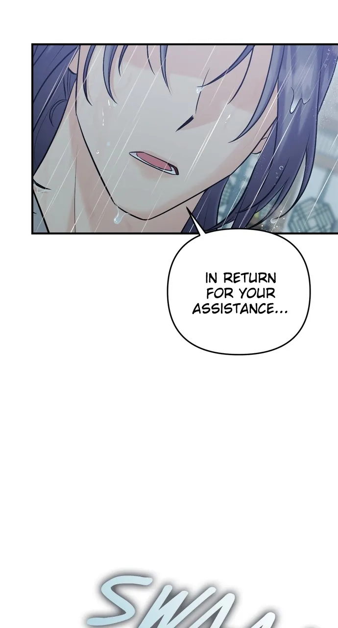 A Martial Master Wakes Up as a Concubine Chapter 15 page 13 - 