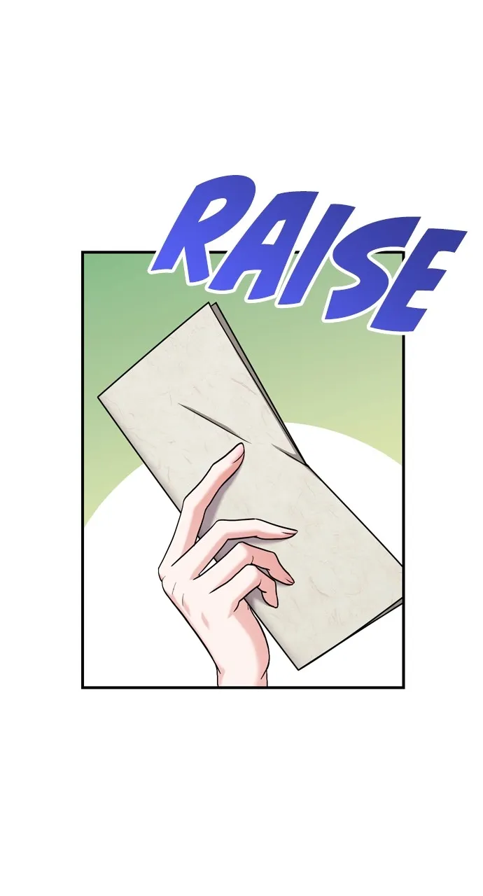 A Martial Master Wakes Up as a Concubine Chapter 15 page 27 - 