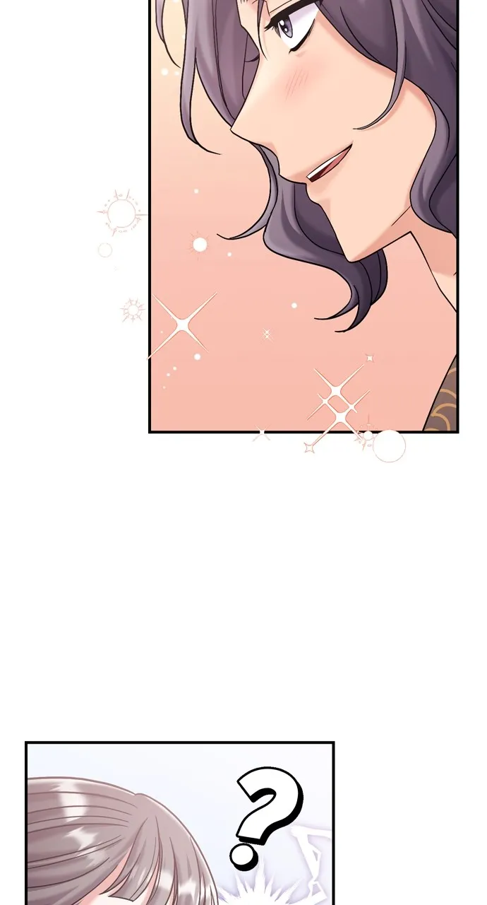 A Martial Master Wakes Up as a Concubine Chapter 15 page 32 - 