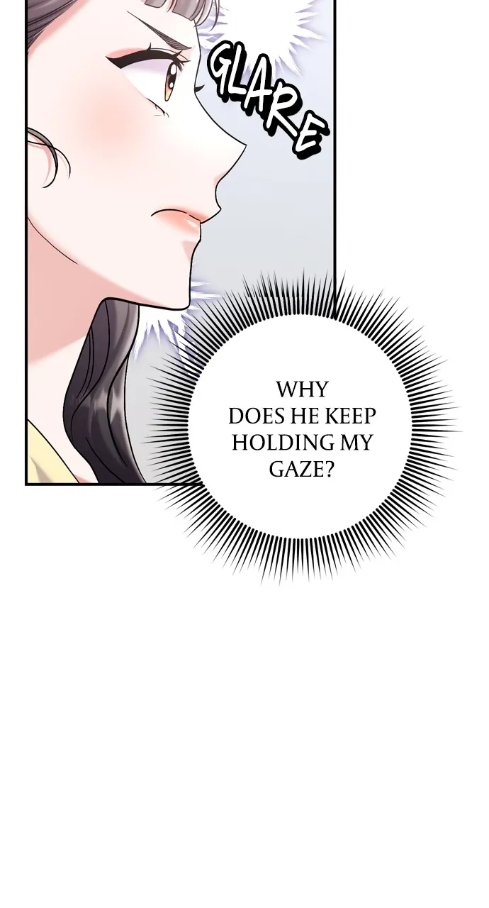 A Martial Master Wakes Up as a Concubine Chapter 15 page 33 - 
