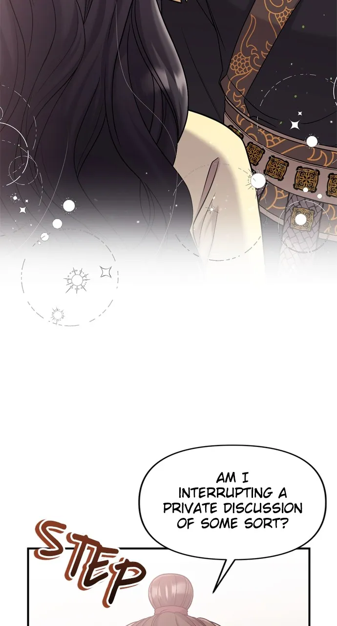 A Martial Master Wakes Up as a Concubine Chapter 15 page 36 - 