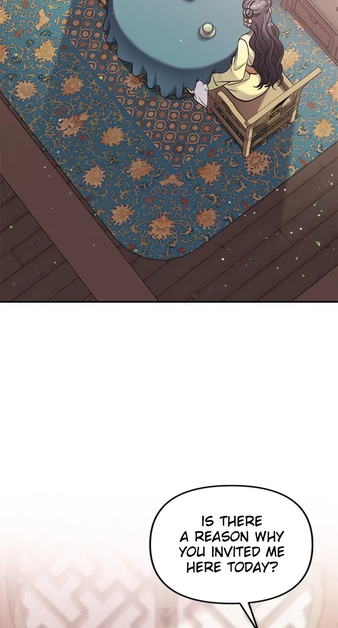 A Martial Master Wakes Up as a Concubine Chapter 15 page 48 - 