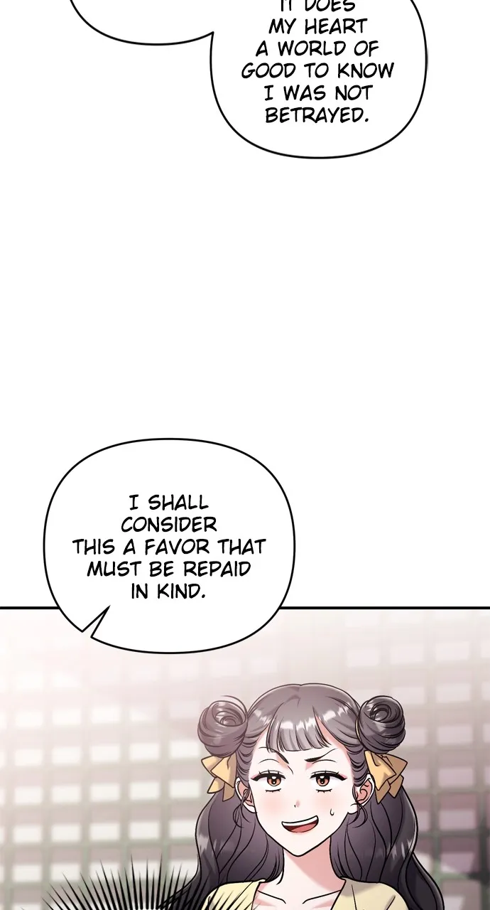 A Martial Master Wakes Up as a Concubine Chapter 15 page 52 - 